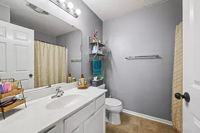 4842 Narrow Way NE, Saint Michael, MN 55376 - Photo 26