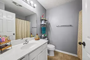 4842 Narrow Way NE, Saint Michael, MN 55376 - Photo 26