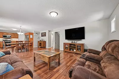 4842 Narrow Way NE, Saint Michael, MN 55376 - Photo 8