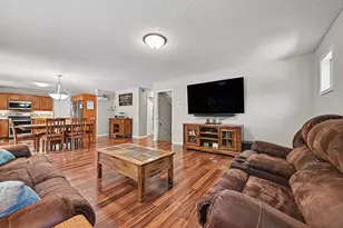 4842 Narrow Way NE, Saint Michael, MN 55376 - Photo 8