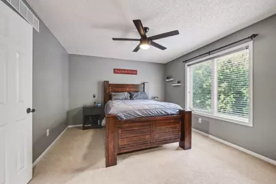 4842 Narrow Way NE, Saint Michael, MN 55376 - Photo 20