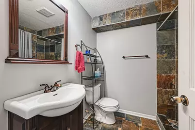 4842 Narrow Way NE, Saint Michael, MN 55376 - Photo 28