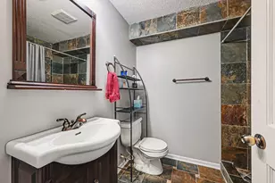 4842 Narrow Way NE, Saint Michael, MN 55376 - Photo 28