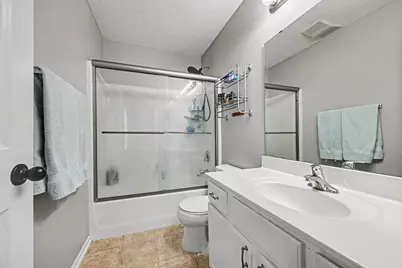 4842 Narrow Way NE, Saint Michael, MN 55376 - Photo 22