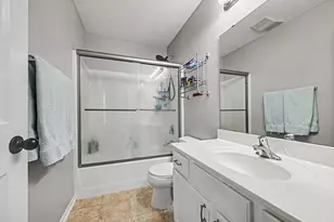 4842 Narrow Way NE, Saint Michael, MN 55376 - Photo 22