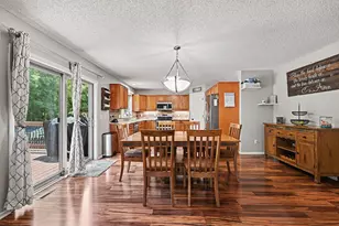 4842 Narrow Way NE, Saint Michael, MN 55376 - Photo 10