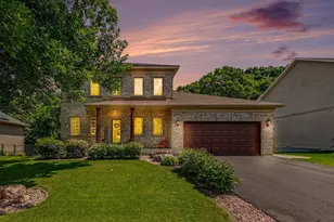 4842 Narrow Way NE, Saint Michael, MN 55376 - Photo 1