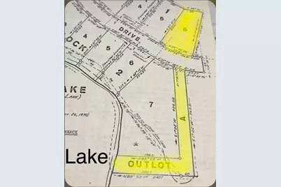 8526 253rd Street, Forest Lake, MN 55025 - Photo 18