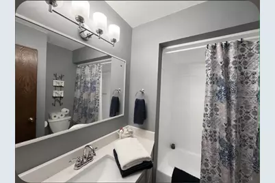 8526 253rd Street, Forest Lake, MN 55025 - Photo 14