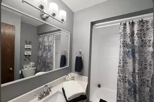 8526 253rd St, Forest Lake, MN 55025 - Photo 14
