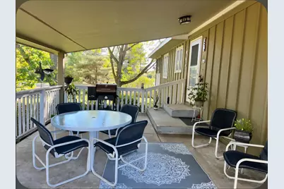 8526 253rd Street, Forest Lake, MN 55025 - Photo 6