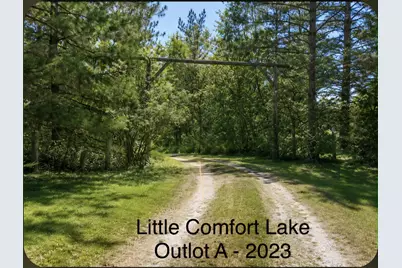 8526 253rd Street, Forest Lake, MN 55025 - Photo 2