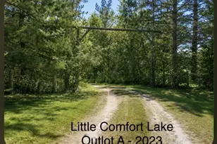8526 253rd St, Forest Lake, MN 55025 - Photo 2