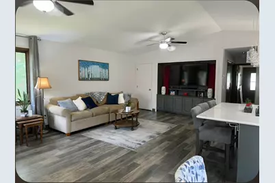 8526 253rd Street, Forest Lake, MN 55025 - Photo 12