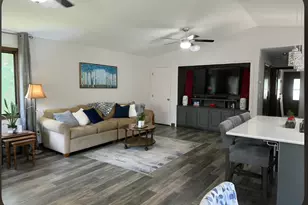 8526 253rd St, Forest Lake, MN 55025 - Photo 12