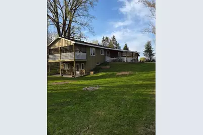 8526 253rd Street, Forest Lake, MN 55025 - Photo 1
