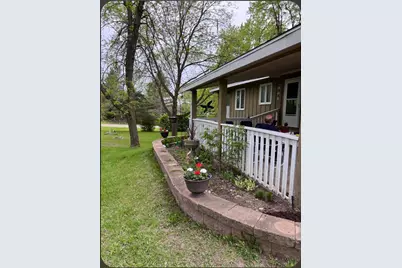 8526 253rd Street, Forest Lake, MN 55025 - Photo 4