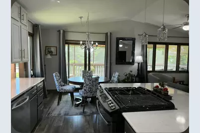 8526 253rd Street, Forest Lake, MN 55025 - Photo 10