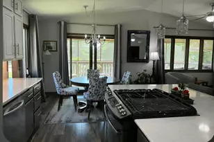 8526 253rd St, Forest Lake, MN 55025 - Photo 10