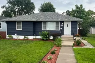 4021 Bloomington Ave, Minneapolis, MN 55407 - Photo 2