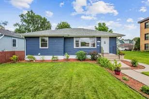 4021 Bloomington Ave, Minneapolis, MN 55407 - Photo 1