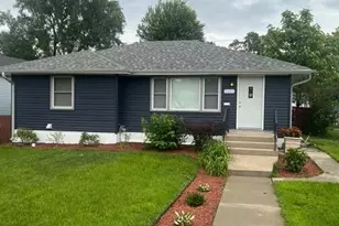 4021 Bloomington Ave, Minneapolis, MN 55407 - Photo 1