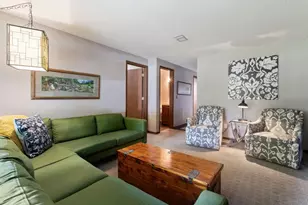 3114 Farnum Dr, Eagan, MN 55121 - Photo 20