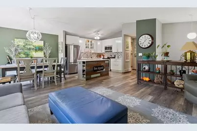 3114 Farnum Drive #A, Eagan, MN 55121 - Photo 8