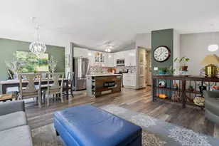 3114 Farnum Dr, Eagan, MN 55121 - Photo 8