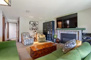 3114 Farnum Dr, Eagan, MN 55121 - Photo 18