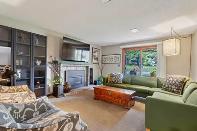 3114 Farnum Drive #A, Eagan, MN 55121 - Photo 16