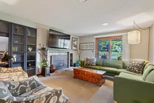 3114 Farnum Dr, Eagan, MN 55121 - Photo 16