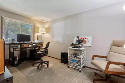 3114 Farnum Drive #A, Eagan, MN 55121 - Photo 22