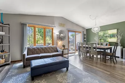 3114 Farnum Drive #A, Eagan, MN 55121 - Photo 2