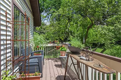 3114 Farnum Drive #A, Eagan, MN 55121 - Photo 6