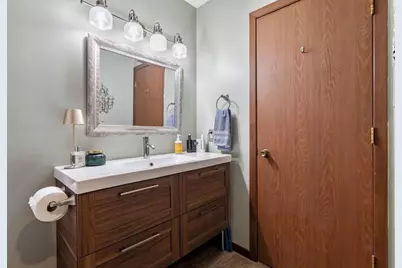 3114 Farnum Drive #A, Eagan, MN 55121 - Photo 14