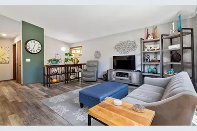 3114 Farnum Drive #A, Eagan, MN 55121 - Photo 4