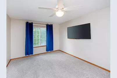 17969 96th Avenue N, Maple Grove, MN 55311 - Photo 20
