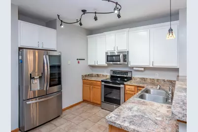 17969 96th Avenue N, Maple Grove, MN 55311 - Photo 4