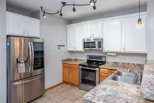 17969 96th Ave N, Maple Grove, MN 55311 - Photo 4