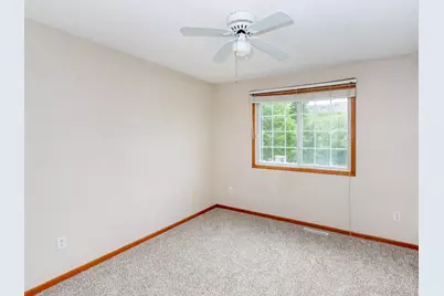 17969 96th Avenue N, Maple Grove, MN 55311 - Photo 16