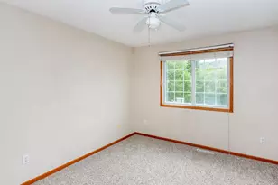 17969 96th Ave N, Maple Grove, MN 55311 - Photo 16