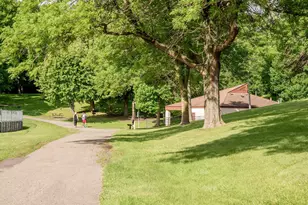 17969 96th Ave N, Maple Grove, MN 55311 - Photo 26