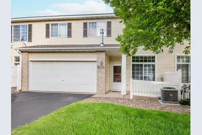 17969 96th Avenue N, Maple Grove, MN 55311 - Photo 36