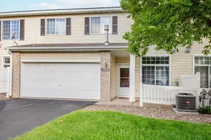 17969 96th Ave N, Maple Grove, MN 55311 - Photo 36