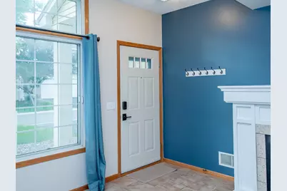 17969 96th Avenue N, Maple Grove, MN 55311 - Photo 6