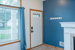 17969 96th Ave N, Maple Grove, MN 55311 - Photo 6