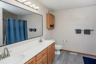 17969 96th Ave N, Maple Grove, MN 55311 - Photo 18