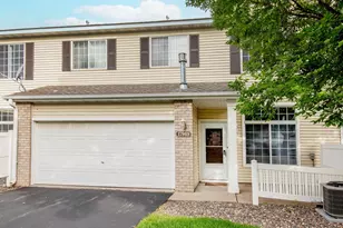 17969 96th Ave N, Maple Grove, MN 55311 - Photo 1