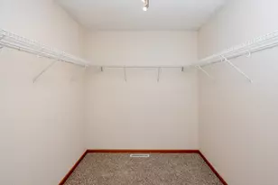 17969 96th Ave N, Maple Grove, MN 55311 - Photo 22
